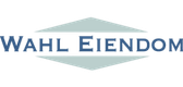 Wahl Eiendom